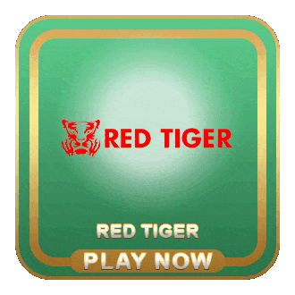 Redtiger